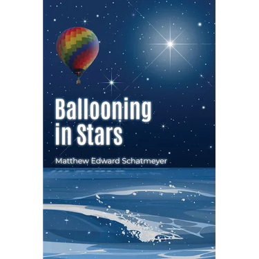 Ballooning in Stars