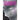 Oldboy Deluxe Edition: Book Two