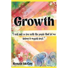 Growth