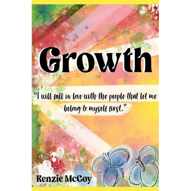 Growth