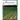 Forest Nursery Pests (Agriculture Handbook No. 680)