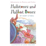 Hailstones and Halibut Bones: Adventures in Poetry and Color