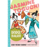 Jasmine Toguchi, Bridge Builder