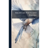 Michigan Poets and Poetry