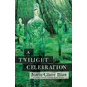 A Twilight Celebration