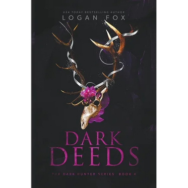 Dark Deeds