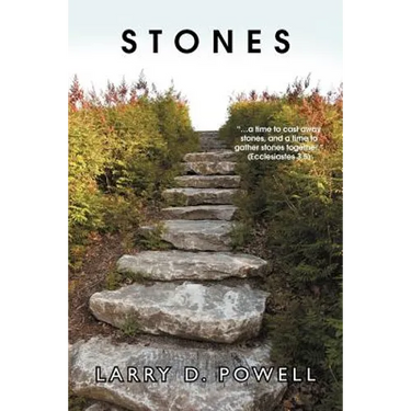 Stones