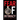 Fear Of Intimacy