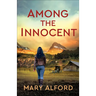 Among the Innocent