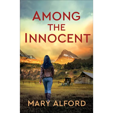 Among the Innocent