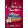 The Cinderella Theorem