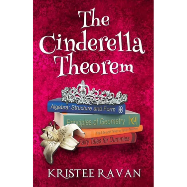 The Cinderella Theorem