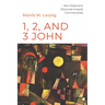 1, 2, and 3 John
