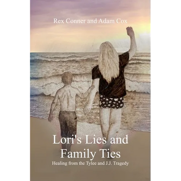 Lori's Lies and Family Ties