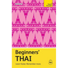 Beginners' Thai: Learn Faster. Remember More.