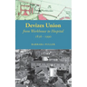 Devizes Union: from workhouse to hospital 1836-1990
