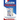 Learn French for Beginners: Over 300 Conversational Dialogues and Daily Used Phrases to Learn French in no Time. Grow Your Vocabulary with French Shor