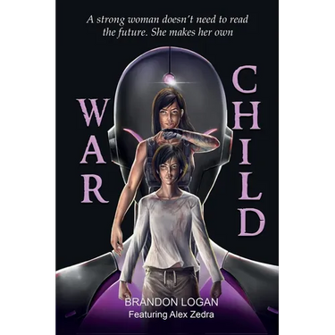 War Child
