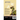 The Legendary Annurin VOL 4: Tournament