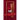 The Neighbor