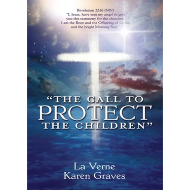 "The Call to Protect the Children"