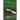 Wetland Birds of the Central Plains: South Dakota, Nebraska and Kansas