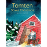 Tomten Saves Christmas: A Swedish Christmas tale
