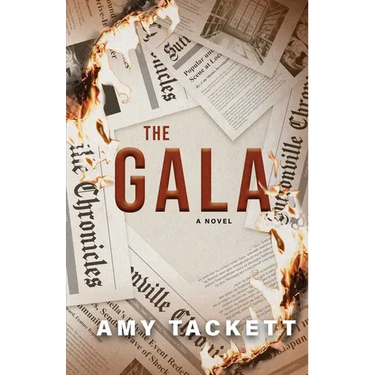 The Gala