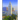 The California Bail Agent's Reference Book, Los Angeles County 2017