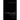 Mobile Web Design