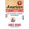 American Connections