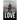 Created for Love: Discovering What Love is, What Love Isn't, and What Love Does