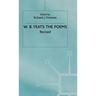 The Poems