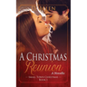 A Christmas Reunion