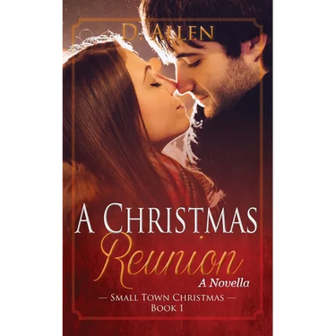 A Christmas Reunion