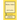 Before Adam (Cactus Classics Large Print): 16 Point Font; Large Text; Large Type