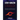 Event Horizon Strategy: Enhance Careers, Create Business Value, and Avoid Industry Disruption with Generative AI