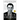 Barack Obama: The Story