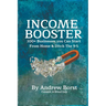 Income Booster 100+ Businesses You Can Start From Home & Ditch The 9-5