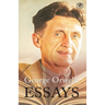 George Orwell Essays