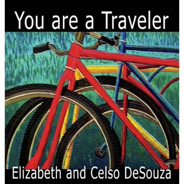 You are a Traveler