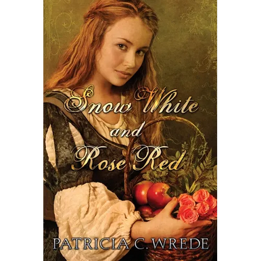 Snow White and Rose Red