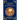 The Letter Of Aristeas: The Legendary Origins of the Septuagint - An Ancient Account of Jewish Wisdom, the Library of Alexandria, and the Translation