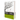 Niv, the Books of the Bible: Covenant History, Paperback: Discover the Origins of God's People