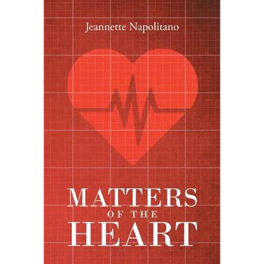 Matters of the Heart