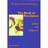 Book of Revelation Second Edit