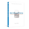 Revelation: A Commentary in the Wesleyan Tradition