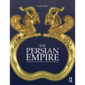 The Persian Empire: A Corpus of Sources from the Achaemenid Period
