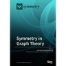 Symmetry in Graph Theory