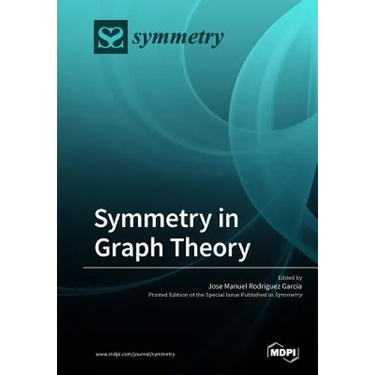 Symmetry in Graph Theory